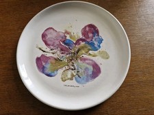Zao WOU KI & Ateliers de