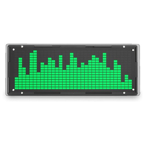 Analyseur spectrum bit - spectrum, 32