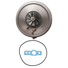 Turbo Cartouche CHRA for