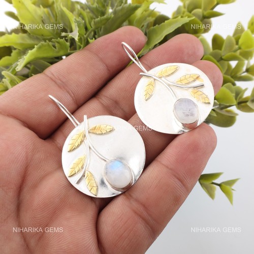 Boucles oreilles pendantes - boucles,