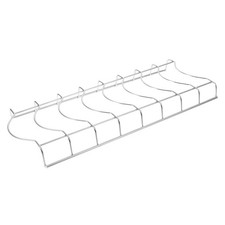  Égouttoir Vaisselle Inox