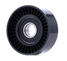 RIDEX Poulie tendeur de