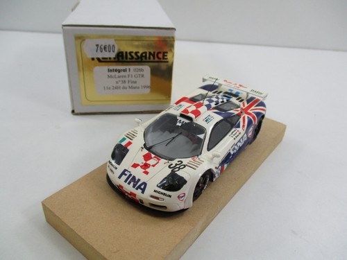 026b mclaren gtr 38 le - gtr,