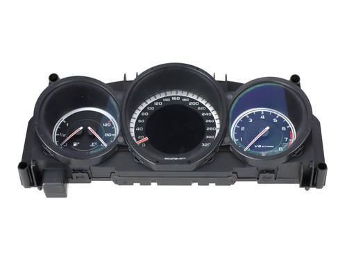 Compteur vitesse - compteur,