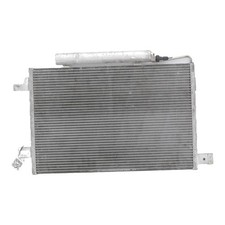 Radiateur de climatisation /
