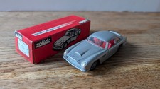 Solido serie 100 aston - solido,