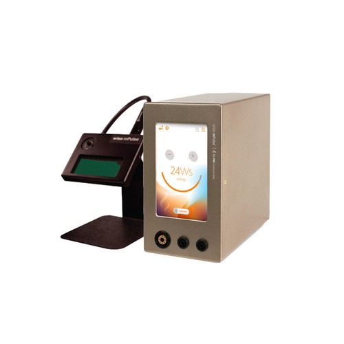 Orion mpulse micro machine - micro,