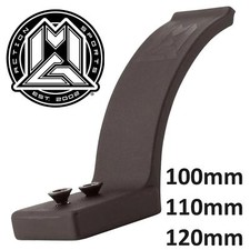 MGP Madd Gear Trottinette Stunt Flexbrake Roller Frein Pro Team Vx8 Vx9 110 120