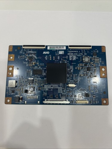 Carte con tv samsung - tv,