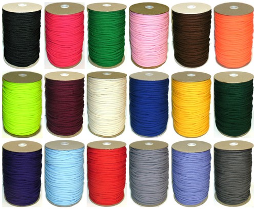 5mm coussin passepoil cordon - coussin,