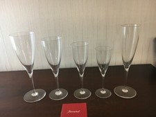 Service Dom Pérignon 30