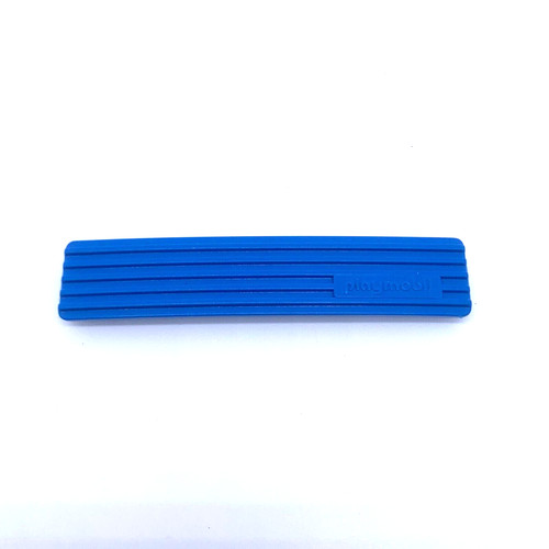 Playmobil cirque grille - cirque, *