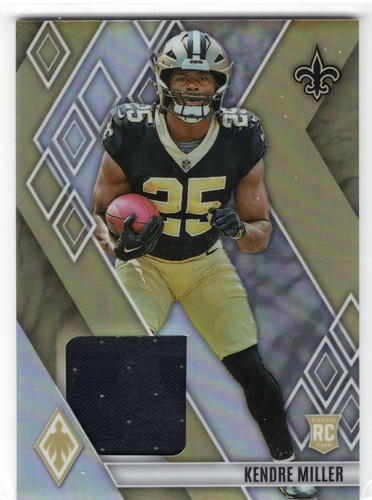 2023 panini phoenix - phoenix, #rme-km