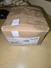 SIEMENS TXI2-S.OPEN MODULE