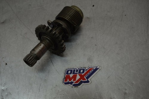 Axe kick suzuki - axe,