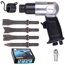 Disjoncteur à Béton Marteau