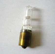 LOPILUX PHILIPS 7748S Ampoule lampe 24V 250W B15S