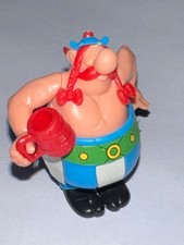 Kinder montable 1990 -