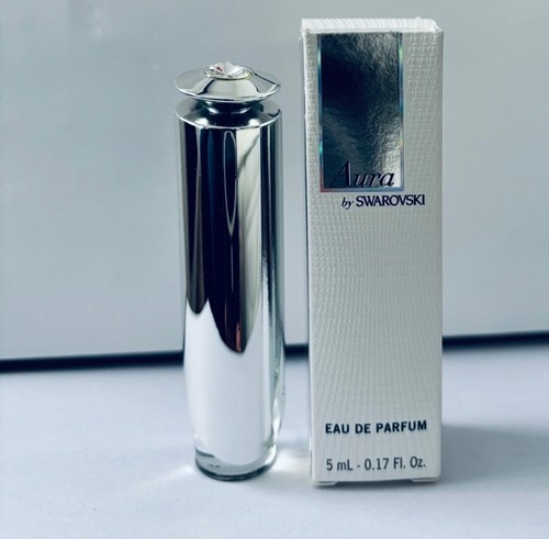 Miniatures parfum aura - de,