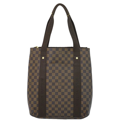 Sac fourre tout louis - sac, fourre-tout