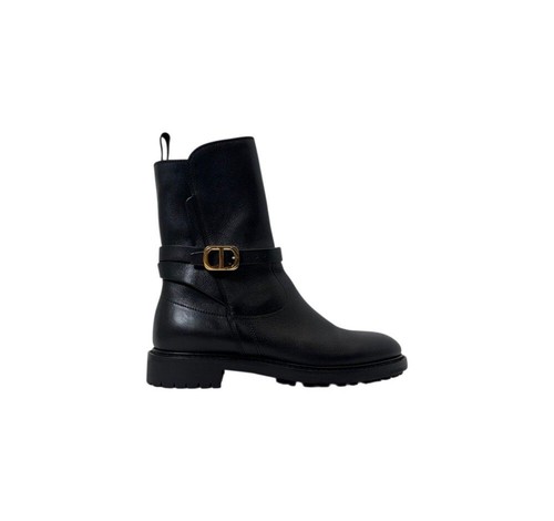 Dior bottes afd022592n - dior,