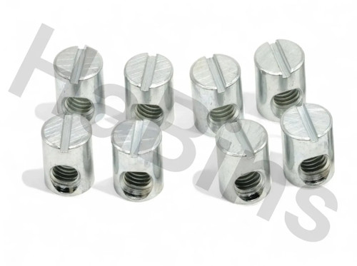 100514 ikea barrel nut for - ikea,