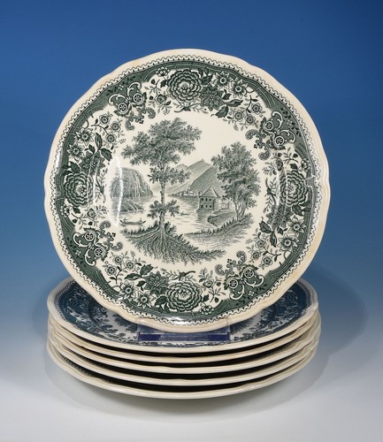 Villeroy boch burgenland - boch,