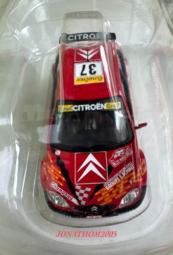 Ixo altaya diorama - -,