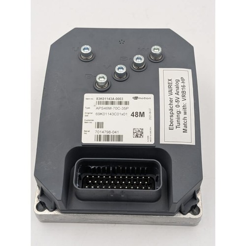 Inmotion 83k01143a 0003 - inmotion, 83k01143a-0003