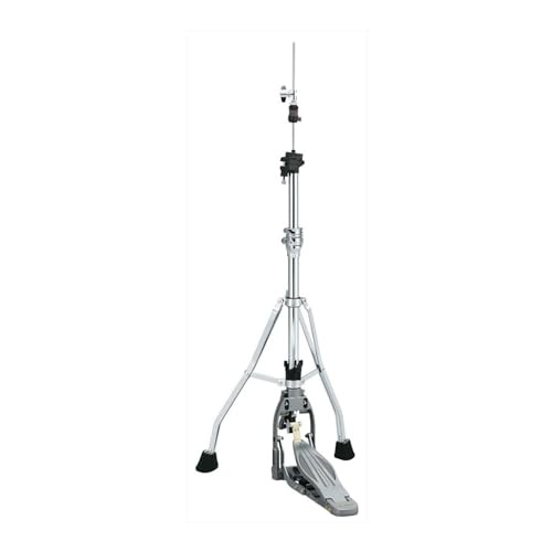 Tama speed cobra 900 - speed,