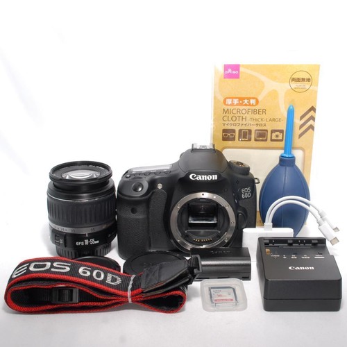 Appareil photo reflex