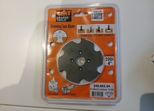 CMT orange tools  : Fraise à