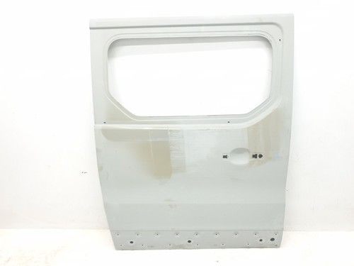 821002409r porte coulissante - 821002409r,