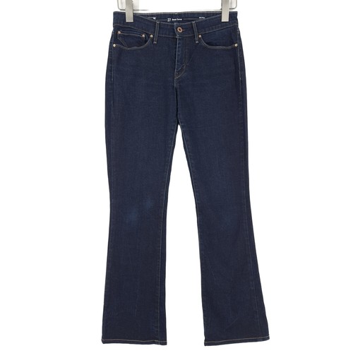 Levi jean vintage demi curve - jean,