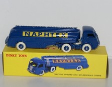 atlas dinky toys ref 32CB