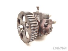 Opel Zafira / Zafira Family