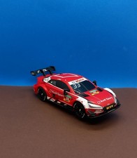 Voiture pour circuit Carrera