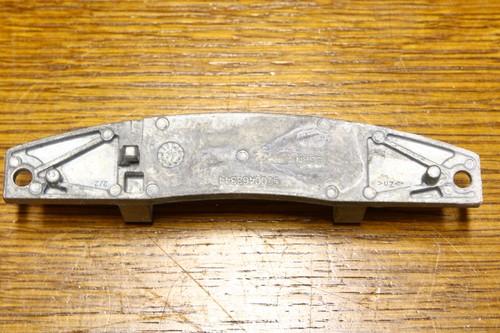 Charnière pour hublot - , porte