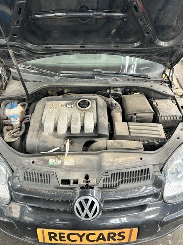 Boite vitesses volkswagen - boite,
