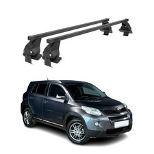 Barres Transversales Menabo