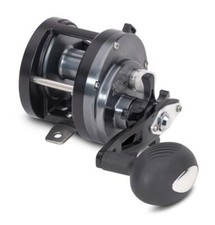 AQUANTIC Xp-Jig 4001LH Grande