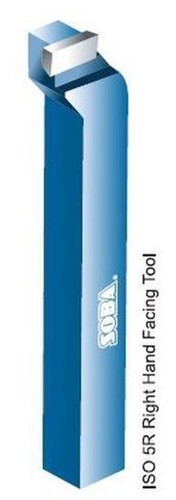 6cm tct tour outil iso6 - tct,