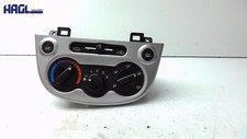 Levier De L'Appareil De Chauffage M Schalter A/C Lunette Arrière Chevrolet Matiz