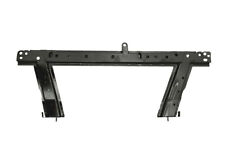 Support Berceau Renault Clio III MODUS 8200766984 8200803449 8200583044.