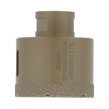 Norton Clipper EXTREME VB