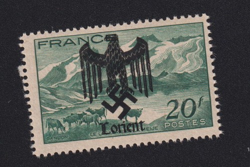 Timbre france guerre - timbre, france,