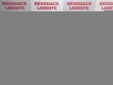 7640342316 autoradio pour CITROEN NEMO BASIS 2008 250624