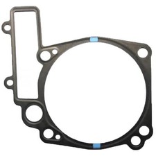 Joint De Culasse Pour BMW G450