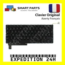 Clavier Français Original