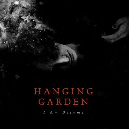 Germany album hanging - cd,